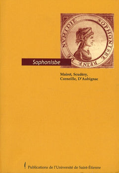 sophonisbe