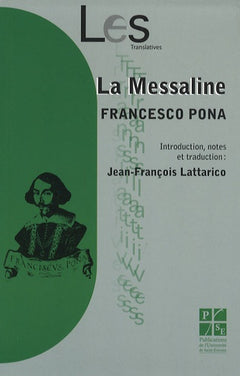 Messaline