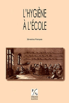 Hygiene à l'école