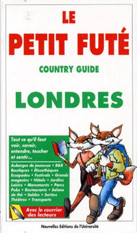 Londres 1997