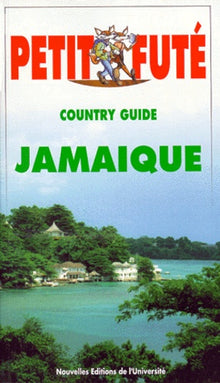 Jamaïque