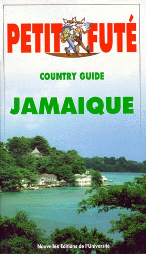 Jamaïque