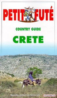 Crète