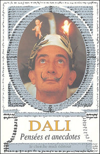 Pensées et Anecdotes