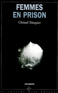 Femmes en prison