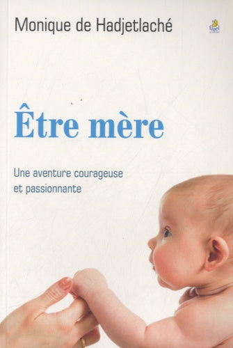 Être mère