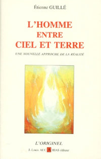 L'homme entre ciel et terre