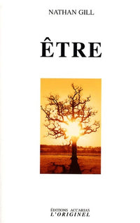 Être