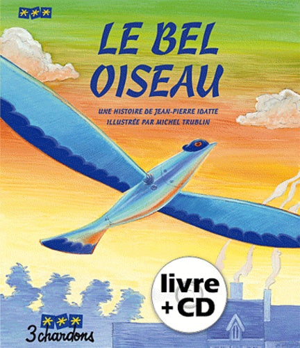 Le Bel Oiseau