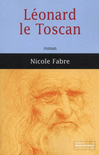 Léonard le Toscan