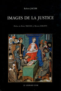 Images de la justice