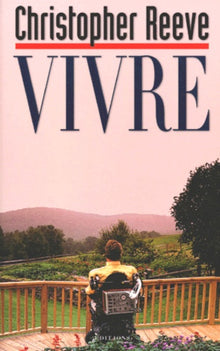 Vivre