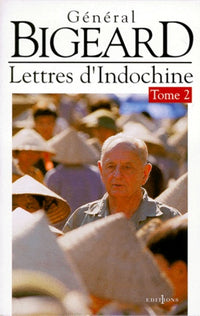 Lettres d'Indochine, numéro 2