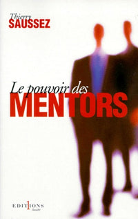 Le pouvoir des mentors