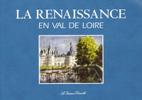 LA RENAISSANCE - Les Bâtisseurs d'un Nouveau Monde