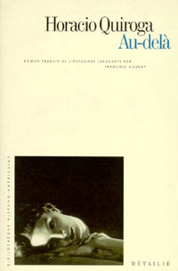 Au-Delà