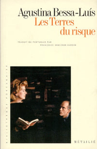 Les Terres du risque