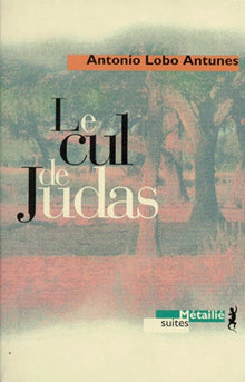 Le Cul de Judas