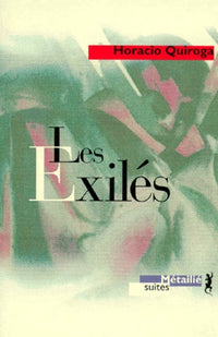 Les exilés
