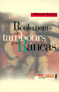 Roulements de tambours pour Rancas