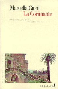 La Corimante