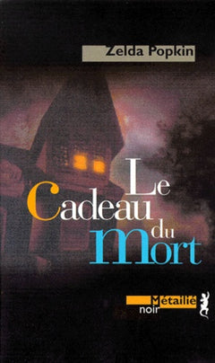 Le Cadeau du mort