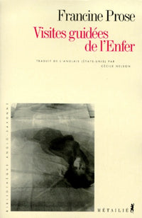 Visites guidées de l'enfer