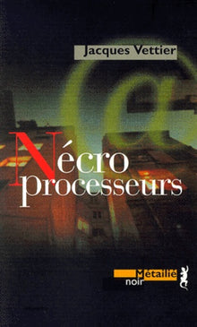 Nécroprocesseurs