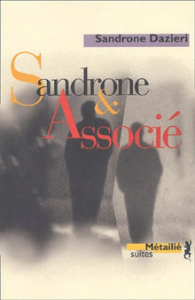 Sandrone & Associé