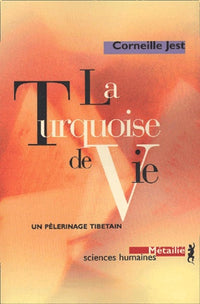 Sang-maudit. La comtesse Iwacheff