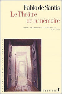 Le Théâtre de la mémoire