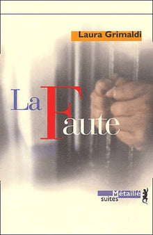 la faute