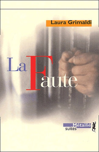 la faute