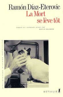 La Mort se lève tôt