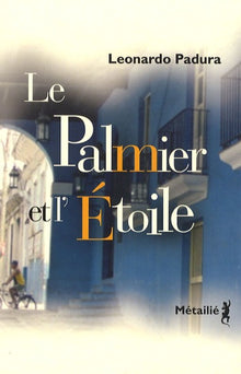 Le Palmier et l'Étoile