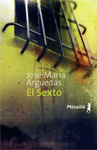 El Sexto