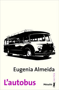 L'autobus
