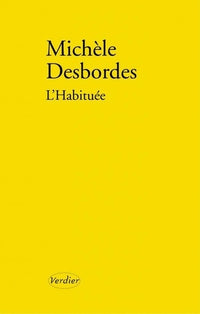 L'habituée