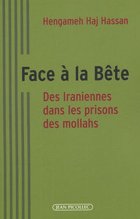 Face à la bête