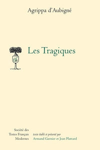 Les Tragiques