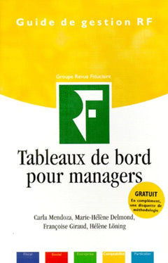 Le Guide des associations : Juridique, social, fiscal, comptable, immobilier