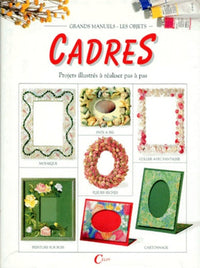 Cadres