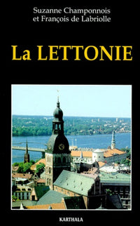 La Lettonie