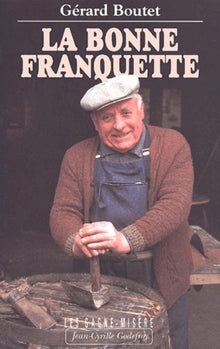 La Bonne Franquette