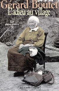 L'adieu au village