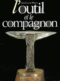 Outil Et Le Compagnon