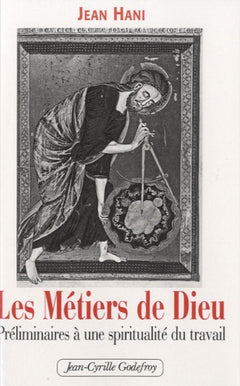 Metiers De Dieu (Les)