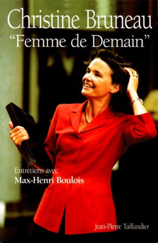 Femme de demain