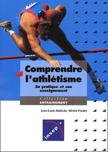 Comprendre l'athlétisme