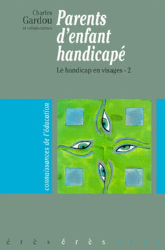 Parents d'enfants handicapés